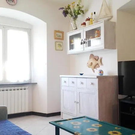 Tecla House *