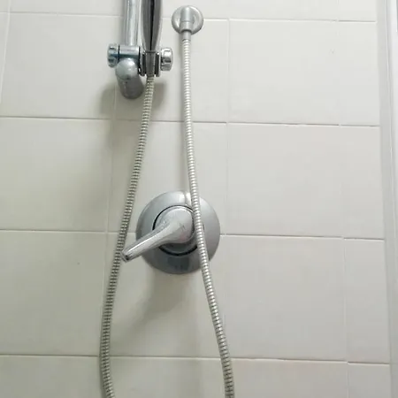 Tecla House Appartement